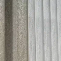 پرده نو نو 6 متر عرض طول 3 متر