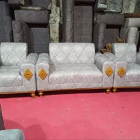 مبل/مریم