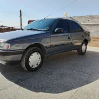 فروش ماشین زرند