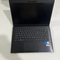 لپ تاپ وایو نسل۱۱