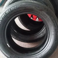 لاستیک‌رویال‌بلک