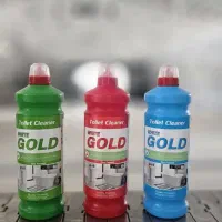 بازاریاب بهداشتی و غذایی شهرستان نور با حقوق عالی