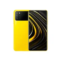 گوشی شیائومی POCO M3