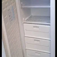 یخچال فریزر