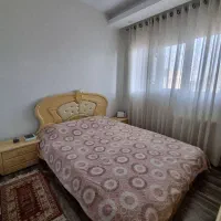 تخت دو نفره