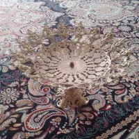 جامیوه برنز