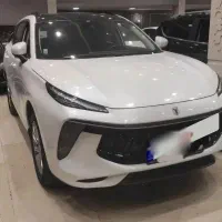 لاماری۴۰۲