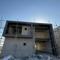 سرامیک خشک کار حرفه ای جهت کار در کربلای عراق