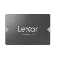هارد SSD 512GB لکسار لپ تاپ، فلش مموری حافظه