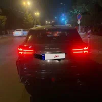 kmc a5