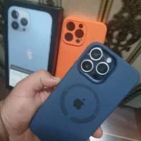 گوشی اپل( ایفون 15پرومکث) ویتنام