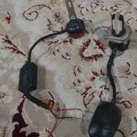 هدلایت معاوضه با پاد