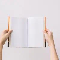 زبان انگلیسی. از مبتدی تا عالی