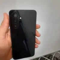 گوشی A26 5.G|موبایل|بروجرد, |دیوار