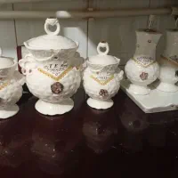 پاسماوری چینی
