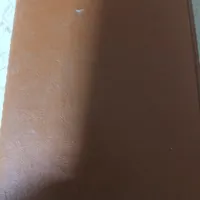گمشده