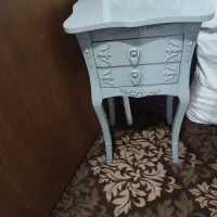 میز تلفن