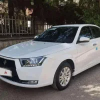 دناپلاس 6 دنده فول