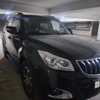 هایما s7توربو1800 قسطی
