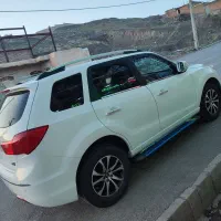 هایما توربو شارژ مدل 97