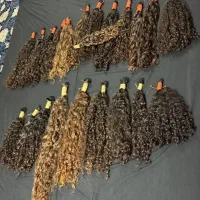 خرید و خریدار موی طبیعی(خریدار اصلی بدون واسطه)