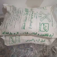 آرد ۴۰کیلویی