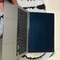 MacBook 2020|رایانه همراه|همدان, |دیوار