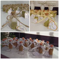 گیفت عروس فقط دونه 11تومن