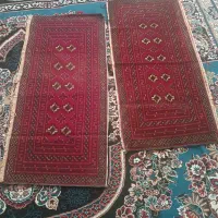 صنایع دستی