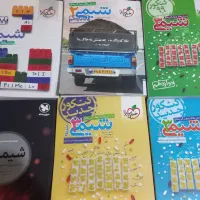 تستی|لوازم التحریر|همدان, |دیوار