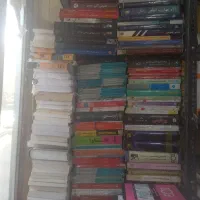 کتابفروشی سپهر کتب شما را بابالاترین درصد خریدارم