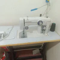 خیاطی زنانه دوزی