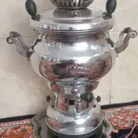 در حد نو