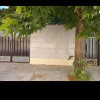 رهن-و-اجاره-ویلایی-منطقه-املاک-صنعتی-آرامهر