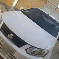 ساینا|خودرو سواری و وانت|شاهینشهر, نبوت|دیوار