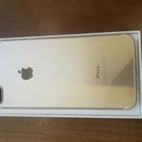 Iphone7 pluse|موبایل|تهران, قیطریه|دیوار