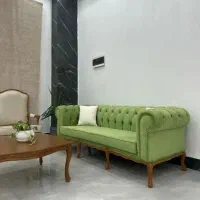 نجار مونتاژکار
