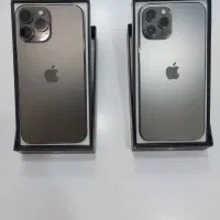 iphone 13 pro max ریجستر شده