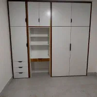 طراحی و ساخت مصنوعات چوبی
