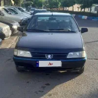 پژوtu5