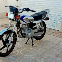 احسان ۴۰۴