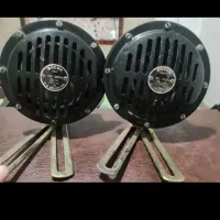 بوق ۱۰۱۱بوش