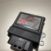 ایسیو h.n 2.2
