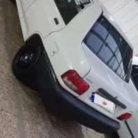 پراید131 مدل 99 برج 5