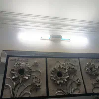 مهتابی