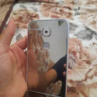 گوشی huawei  g8