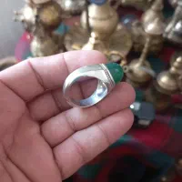 عقیق کلوخه آفریقایی