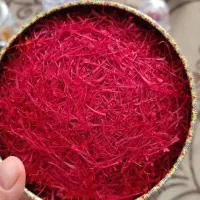 زعفران لوکس