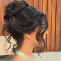 شینیون