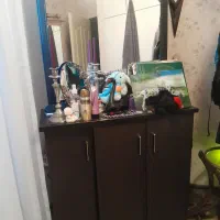 جای کفشی